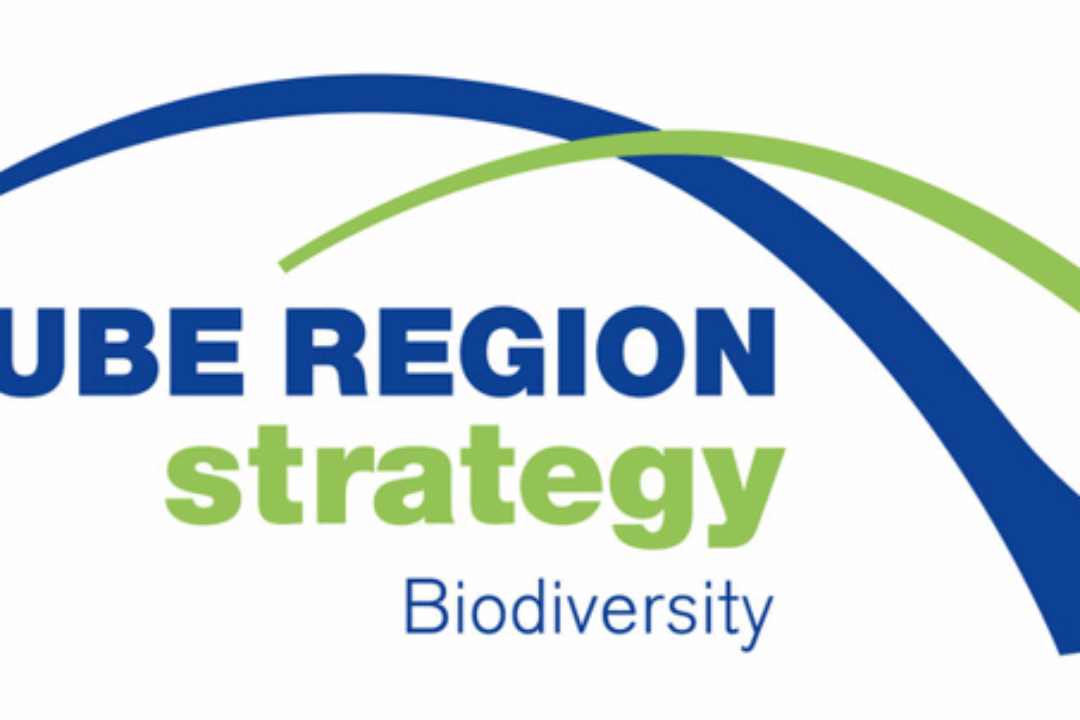 Joint Meeting of the EUSDR National Coordinators and Priority Area Coordinators