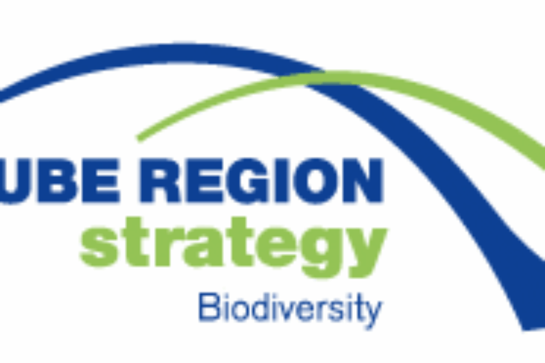 18th Meeting of the Steering group of the Priority Area 6