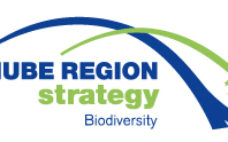 18th Meeting of the Steering group of the Priority Area 6