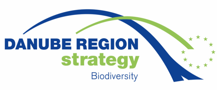 24th Meeting of the Steering group of the Priority Area 6 (20th November 2025)