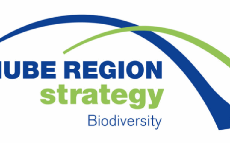 24th Meeting of the Steering group of the Priority Area 6 (20th November 2025)